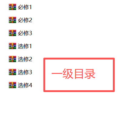人教版高中英语同步精品讲义【最全：7本都有，分专题，带练习】